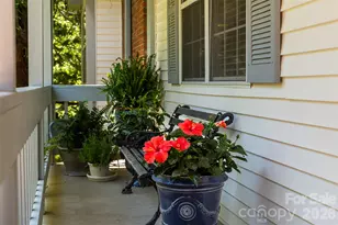 20 Mallard Ct, Brevard, NC 28712 - Photo 38
