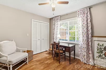 20 Mallard Court, Brevard, NC 28712 - Photo 28