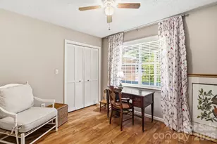 20 Mallard Ct, Brevard, NC 28712 - Photo 28