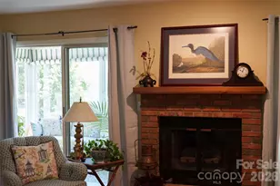 20 Mallard Ct, Brevard, NC 28712 - Photo 8