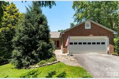 20 Mallard Court, Brevard, NC 28712 - Photo 34