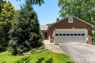 20 Mallard Ct, Brevard, NC 28712 - Photo 34