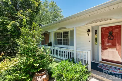 20 Mallard Court, Brevard, NC 28712 - Photo 36
