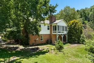 20 Mallard Ct, Brevard, NC 28712 - Photo 2