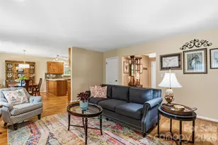 20 Mallard Ct, Brevard, NC 28712 - Photo 10