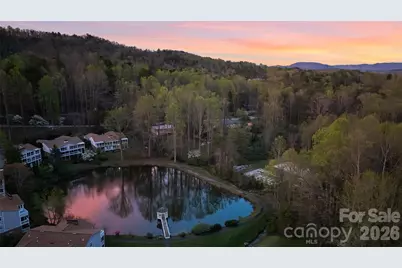 20 Mallard Court, Brevard, NC 28712 - Photo 44