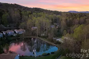 20 Mallard Ct, Brevard, NC 28712 - Photo 44