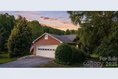 20 Mallard Court, Brevard, NC 28712 - Photo 42