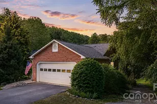 20 Mallard Ct, Brevard, NC 28712 - Photo 42