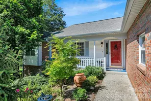 20 Mallard Ct, Brevard, NC 28712 - Photo 4