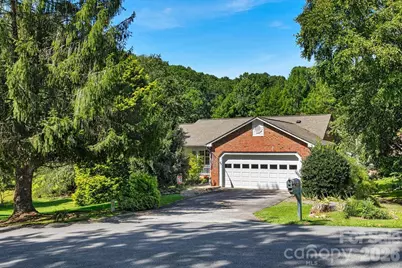 20 Mallard Court, Brevard, NC 28712 - Photo 1