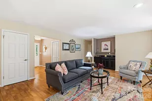 20 Mallard Ct, Brevard, NC 28712 - Photo 6