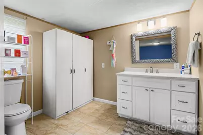 4 Briarcliff Terrace, Asheville, NC 28806 - Photo 22
