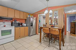 4 Briarcliff Terrace, Asheville, NC 28806 - Photo 6