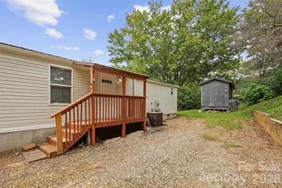 4 Briarcliff Terrace, Asheville, NC 28806 - Photo 2
