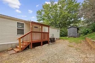 4 Briarcliff Terrace, Asheville, NC 28806 - Photo 2