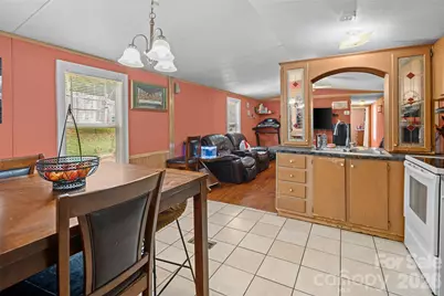 4 Briarcliff Terrace, Asheville, NC 28806 - Photo 8