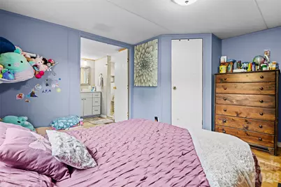 4 Briarcliff Terrace, Asheville, NC 28806 - Photo 20