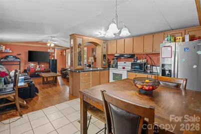 4 Briarcliff Terrace, Asheville, NC 28806 - Photo 4