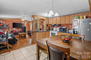 4 Briarcliff Terrace, Asheville, NC 28806 - Photo 4