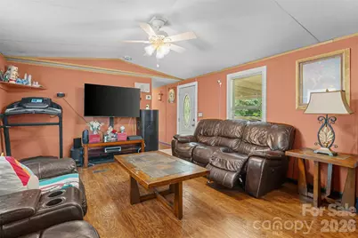 4 Briarcliff Terrace, Asheville, NC 28806 - Photo 10