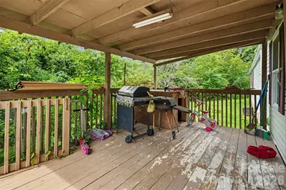 4 Briarcliff Terrace, Asheville, NC 28806 - Photo 14