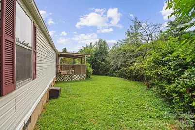 4 Briarcliff Terrace, Asheville, NC 28806 - Photo 26