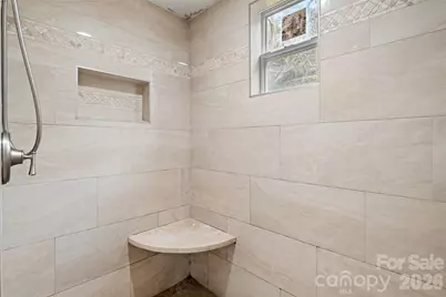 4 Briarcliff Terrace, Asheville, NC 28806 - Photo 24