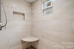 4 Briarcliff Terrace, Asheville, NC 28806 - Photo 24