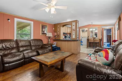 4 Briarcliff Terrace, Asheville, NC 28806 - Photo 12