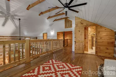 146 Gentry Farm Drive, Hot Springs, NC 28743 - Photo 20