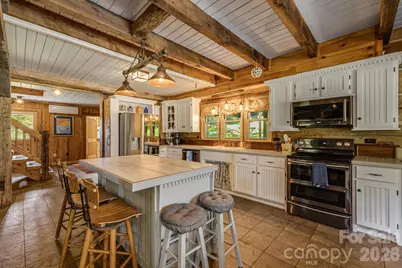 146 Gentry Farm Drive, Hot Springs, NC 28743 - Photo 10