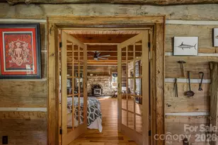 146 Gentry Farm Dr, Hot Springs, NC 28743 - Photo 12