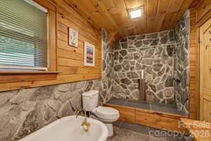 146 Gentry Farm Dr, Hot Springs, NC 28743 - Photo 18