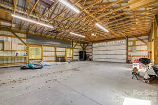 146 Gentry Farm Dr, Hot Springs, NC 28743 - Photo 40