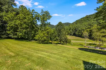 146 Gentry Farm Drive, Hot Springs, NC 28743 - Photo 36