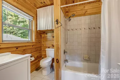 146 Gentry Farm Drive, Hot Springs, NC 28743 - Photo 28
