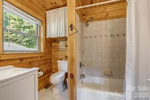 146 Gentry Farm Dr, Hot Springs, NC 28743 - Photo 28