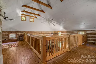 146 Gentry Farm Drive, Hot Springs, NC 28743 - Photo 24