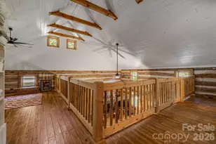 146 Gentry Farm Dr, Hot Springs, NC 28743 - Photo 24