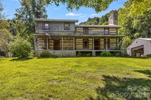 146 Gentry Farm Dr, Hot Springs, NC 28743 - Photo 38