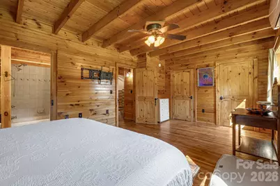 146 Gentry Farm Drive, Hot Springs, NC 28743 - Photo 26