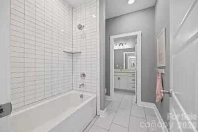 14232 Hollins Grove Avenue #3, Huntersville, NC 28078 - Photo 32