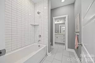 14232 Hollins Grove Ave, Huntersville, NC 28078 - Photo 32