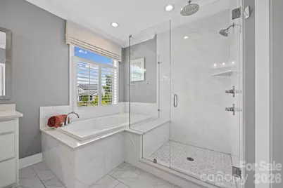 14232 Hollins Grove Avenue #3, Huntersville, NC 28078 - Photo 28