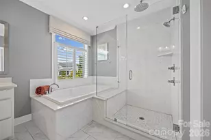 14232 Hollins Grove Ave, Huntersville, NC 28078 - Photo 28