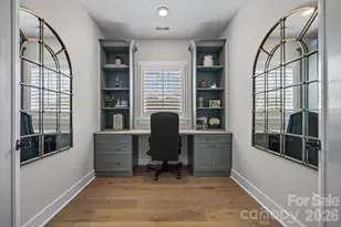 14232 Hollins Grove Ave, Huntersville, NC 28078 - Photo 24