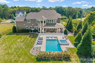 14232 Hollins Grove Ave, Huntersville, NC 28078 - Photo 42