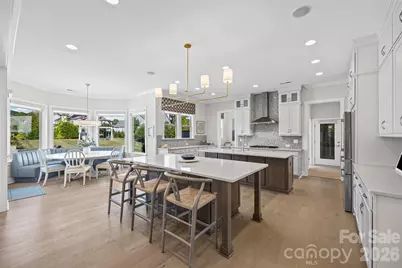 14232 Hollins Grove Avenue #3, Huntersville, NC 28078 - Photo 14