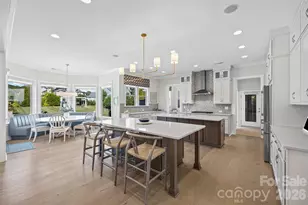 14232 Hollins Grove Ave, Huntersville, NC 28078 - Photo 14